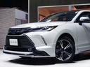 Ｚ　レザーパッケージ　モデリスタエアロ＆アルミ＆メッキパーツ＆ＬＥＤパーツ　社外クリアテールランプ　調光サンルーフ　ＪＢＬサウンド　パノラミックビュー　シートヒーター＆クーラー　デジタルミラー　ヘッドアップディスプレイ（19枚目）