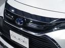 Ｚ　レザーパッケージ　モデリスタエアロ＆アルミ＆メッキパーツ＆ＬＥＤパーツ　社外クリアテールランプ　調光サンルーフ　ＪＢＬサウンド　パノラミックビュー　シートヒーター＆クーラー　デジタルミラー　ヘッドアップディスプレイ（20枚目）