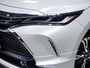 Ｚ　レザーパッケージ　モデリスタエアロ＆アルミ＆メッキパーツ＆ＬＥＤパーツ　社外クリアテールランプ　調光サンルーフ　ＪＢＬサウンド　パノラミックビュー　シートヒーター＆クーラー　デジタルミラー　ヘッドアップディスプレイ（21枚目）