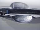 Ｚ　レザーパッケージ　モデリスタエアロ＆アルミ＆メッキパーツ＆ＬＥＤパーツ　社外クリアテールランプ　調光サンルーフ　ＪＢＬサウンド　パノラミックビュー　シートヒーター＆クーラー　デジタルミラー　ヘッドアップディスプレイ（24枚目）