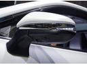 Ｚ　レザーパッケージ　モデリスタエアロ＆アルミ＆メッキパーツ＆ＬＥＤパーツ　社外クリアテールランプ　調光サンルーフ　ＪＢＬサウンド　パノラミックビュー　シートヒーター＆クーラー　デジタルミラー　ヘッドアップディスプレイ（25枚目）