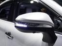 Ｚ　レザーパッケージ　モデリスタエアロ＆アルミ＆メッキパーツ＆ＬＥＤパーツ　社外クリアテールランプ　調光サンルーフ　ＪＢＬサウンド　パノラミックビュー　シートヒーター＆クーラー　デジタルミラー　ヘッドアップディスプレイ（26枚目）
