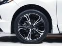 Ｚ　レザーパッケージ　モデリスタエアロ＆アルミ＆メッキパーツ＆ＬＥＤパーツ　社外クリアテールランプ　調光サンルーフ　ＪＢＬサウンド　パノラミックビュー　シートヒーター＆クーラー　デジタルミラー　ヘッドアップディスプレイ（27枚目）