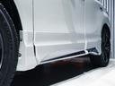 Ｚ　レザーパッケージ　モデリスタエアロ＆アルミ＆メッキパーツ＆ＬＥＤパーツ　社外クリアテールランプ　調光サンルーフ　ＪＢＬサウンド　パノラミックビュー　シートヒーター＆クーラー　デジタルミラー　ヘッドアップディスプレイ（29枚目）
