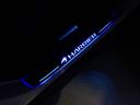 Ｚ　レザーパッケージ　モデリスタエアロ＆アルミ＆メッキパーツ＆ＬＥＤパーツ　社外クリアテールランプ　調光サンルーフ　ＪＢＬサウンド　パノラミックビュー　シートヒーター＆クーラー　デジタルミラー　ヘッドアップディスプレイ（30枚目）