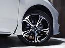 Ｚ　レザーパッケージ　モデリスタエアロ＆アルミ＆メッキパーツ＆ＬＥＤパーツ　社外クリアテールランプ　調光サンルーフ　ＪＢＬサウンド　パノラミックビュー　シートヒーター＆クーラー　デジタルミラー　ヘッドアップディスプレイ（34枚目）