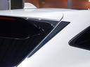 Ｚ　レザーパッケージ　モデリスタエアロ＆アルミ＆メッキパーツ＆ＬＥＤパーツ　社外クリアテールランプ　調光サンルーフ　ＪＢＬサウンド　パノラミックビュー　シートヒーター＆クーラー　デジタルミラー　ヘッドアップディスプレイ（38枚目）