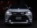 Ｚ　レザーパッケージ　モデリスタエアロ＆アルミ＆メッキパーツ＆ＬＥＤパーツ　社外クリアテールランプ　調光サンルーフ　ＪＢＬサウンド　パノラミックビュー　シートヒーター＆クーラー　デジタルミラー　ヘッドアップディスプレイ（40枚目）