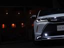 Ｚ　レザーパッケージ　モデリスタエアロ＆アルミ＆メッキパーツ＆ＬＥＤパーツ　社外クリアテールランプ　調光サンルーフ　ＪＢＬサウンド　パノラミックビュー　シートヒーター＆クーラー　デジタルミラー　ヘッドアップディスプレイ（44枚目）
