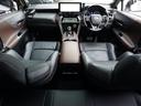 Ｚ　レザーパッケージ　モデリスタエアロ＆アルミ＆メッキパーツ＆ＬＥＤパーツ　社外クリアテールランプ　調光サンルーフ　ＪＢＬサウンド　パノラミックビュー　シートヒーター＆クーラー　デジタルミラー　ヘッドアップディスプレイ（49枚目）