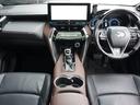 Ｚ　レザーパッケージ　モデリスタエアロ＆アルミ＆メッキパーツ＆ＬＥＤパーツ　社外クリアテールランプ　調光サンルーフ　ＪＢＬサウンド　パノラミックビュー　シートヒーター＆クーラー　デジタルミラー　ヘッドアップディスプレイ（65枚目）