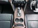 Ｚ　レザーパッケージ　モデリスタエアロ＆アルミ＆メッキパーツ＆ＬＥＤパーツ　社外クリアテールランプ　調光サンルーフ　ＪＢＬサウンド　パノラミックビュー　シートヒーター＆クーラー　デジタルミラー　ヘッドアップディスプレイ（69枚目）