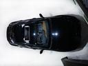 ＲＳアドバンスド　モデリスタエアロ＆ＧＲトランクスポイラー　ドライバーサポートＰＫＧＩＩ　リアサポートＰＫＧ　デジタルミラー　ＩＴＳコネクト　ヘッドアップディスプレイ　置ダケ充電・ＨＤＭＩ入力端子・ＵＳＢ・ＡＣ１００Ｖ（22枚目）