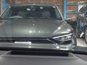 ＲＳアドバンスド　モデリスタエアロ＆ＧＲトランクスポイラー　ドライバーサポートＰＫＧＩＩ　リアサポートＰＫＧ　デジタルミラー　ＩＴＳコネクト　ヘッドアップディスプレイ　置ダケ充電・ＨＤＭＩ入力端子・ＵＳＢ・ＡＣ１００Ｖ（31枚目）
