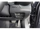 ＲＳアドバンスド　モデリスタエアロ＆ＧＲトランクスポイラー　ドライバーサポートＰＫＧＩＩ　リアサポートＰＫＧ　デジタルミラー　ＩＴＳコネクト　ヘッドアップディスプレイ　置ダケ充電・ＨＤＭＩ入力端子・ＵＳＢ・ＡＣ１００Ｖ（34枚目）