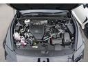 ＲＳアドバンスド　モデリスタエアロ＆ＧＲトランクスポイラー　ドライバーサポートＰＫＧＩＩ　リアサポートＰＫＧ　デジタルミラー　ＩＴＳコネクト　ヘッドアップディスプレイ　置ダケ充電・ＨＤＭＩ入力端子・ＵＳＢ・ＡＣ１００Ｖ（68枚目）