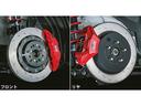 ＲＺ　１オナー　ＧＲエアロ・ブレーキキット・Ｐダンパー・メンバーフレースキット・クイックシフトレバー　ＨＫＳ車高調　Ｒ１チタンマフラー　純正９インチナビ・ＴＶ・ＤＶＤ・Ｂカメラ・ＥＴＣ・ドラレコ　ＴＶキャン（9枚目）