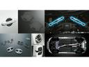 ＲＺ　１オナー　ＧＲエアロ・ブレーキキット・Ｐダンパー・メンバーフレースキット・クイックシフトレバー　ＨＫＳ車高調　Ｒ１チタンマフラー　純正９インチナビ・ＴＶ・ＤＶＤ・Ｂカメラ・ＥＴＣ・ドラレコ　ＴＶキャン（10枚目）