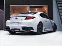 ＲＺ　１オナー　ＧＲエアロ・ブレーキキット・Ｐダンパー・メンバーフレースキット・クイックシフトレバー　ＨＫＳ車高調　Ｒ１チタンマフラー　純正９インチナビ・ＴＶ・ＤＶＤ・Ｂカメラ・ＥＴＣ・ドラレコ　ＴＶキャン（13枚目）