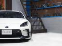 ＲＺ　１オナー　ＧＲエアロ・ブレーキキット・Ｐダンパー・メンバーフレースキット・クイックシフトレバー　ＨＫＳ車高調　Ｒ１チタンマフラー　純正９インチナビ・ＴＶ・ＤＶＤ・Ｂカメラ・ＥＴＣ・ドラレコ　ＴＶキャン（15枚目）