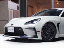 ＲＺ　１オナー　ＧＲエアロ・ブレーキキット・Ｐダンパー・メンバーフレースキット・クイックシフトレバー　ＨＫＳ車高調　Ｒ１チタンマフラー　純正９インチナビ・ＴＶ・ＤＶＤ・Ｂカメラ・ＥＴＣ・ドラレコ　ＴＶキャン（16枚目）