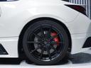 ＲＺ　１オナー　ＧＲエアロ・ブレーキキット・Ｐダンパー・メンバーフレースキット・クイックシフトレバー　ＨＫＳ車高調　Ｒ１チタンマフラー　純正９インチナビ・ＴＶ・ＤＶＤ・Ｂカメラ・ＥＴＣ・ドラレコ　ＴＶキャン（20枚目）