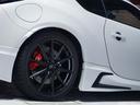 ＲＺ　１オナー　ＧＲエアロ・ブレーキキット・Ｐダンパー・メンバーフレースキット・クイックシフトレバー　ＨＫＳ車高調　Ｒ１チタンマフラー　純正９インチナビ・ＴＶ・ＤＶＤ・Ｂカメラ・ＥＴＣ・ドラレコ　ＴＶキャン（22枚目）