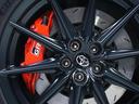 ＲＺ　１オナー　ＧＲエアロ・ブレーキキット・Ｐダンパー・メンバーフレースキット・クイックシフトレバー　ＨＫＳ車高調　Ｒ１チタンマフラー　純正９インチナビ・ＴＶ・ＤＶＤ・Ｂカメラ・ＥＴＣ・ドラレコ　ＴＶキャン（24枚目）