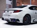 ＲＺ　１オナー　ＧＲエアロ・ブレーキキット・Ｐダンパー・メンバーフレースキット・クイックシフトレバー　ＨＫＳ車高調　Ｒ１チタンマフラー　純正９インチナビ・ＴＶ・ＤＶＤ・Ｂカメラ・ＥＴＣ・ドラレコ　ＴＶキャン（27枚目）