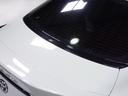 ＲＺ　１オナー　ＧＲエアロ・ブレーキキット・Ｐダンパー・メンバーフレースキット・クイックシフトレバー　ＨＫＳ車高調　Ｒ１チタンマフラー　純正９インチナビ・ＴＶ・ＤＶＤ・Ｂカメラ・ＥＴＣ・ドラレコ　ＴＶキャン（29枚目）