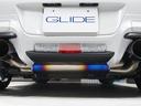 ＲＺ　１オナー　ＧＲエアロ・ブレーキキット・Ｐダンパー・メンバーフレースキット・クイックシフトレバー　ＨＫＳ車高調　Ｒ１チタンマフラー　純正９インチナビ・ＴＶ・ＤＶＤ・Ｂカメラ・ＥＴＣ・ドラレコ　ＴＶキャン（30枚目）