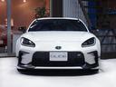 ＲＺ　１オナー　ＧＲエアロ・ブレーキキット・Ｐダンパー・メンバーフレースキット・クイックシフトレバー　ＨＫＳ車高調　Ｒ１チタンマフラー　純正９インチナビ・ＴＶ・ＤＶＤ・Ｂカメラ・ＥＴＣ・ドラレコ　ＴＶキャン（34枚目）