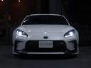 ＲＺ　１オナー　ＧＲエアロ・ブレーキキット・Ｐダンパー・メンバーフレースキット・クイックシフトレバー　ＨＫＳ車高調　Ｒ１チタンマフラー　純正９インチナビ・ＴＶ・ＤＶＤ・Ｂカメラ・ＥＴＣ・ドラレコ　ＴＶキャン（35枚目）