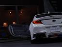 ＲＺ　１オナー　ＧＲエアロ・ブレーキキット・Ｐダンパー・メンバーフレースキット・クイックシフトレバー　ＨＫＳ車高調　Ｒ１チタンマフラー　純正９インチナビ・ＴＶ・ＤＶＤ・Ｂカメラ・ＥＴＣ・ドラレコ　ＴＶキャン（41枚目）