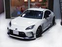 ＲＺ　１オナー　ＧＲエアロ・ブレーキキット・Ｐダンパー・メンバーフレースキット・クイックシフトレバー　ＨＫＳ車高調　Ｒ１チタンマフラー　純正９インチナビ・ＴＶ・ＤＶＤ・Ｂカメラ・ＥＴＣ・ドラレコ　ＴＶキャン（44枚目）