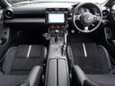 ＲＺ　１オナー　ＧＲエアロ・ブレーキキット・Ｐダンパー・メンバーフレースキット・クイックシフトレバー　ＨＫＳ車高調　Ｒ１チタンマフラー　純正９インチナビ・ＴＶ・ＤＶＤ・Ｂカメラ・ＥＴＣ・ドラレコ　ＴＶキャン（45枚目）