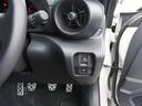 ＲＺ　１オナー　ＧＲエアロ・ブレーキキット・Ｐダンパー・メンバーフレースキット・クイックシフトレバー　ＨＫＳ車高調　Ｒ１チタンマフラー　純正９インチナビ・ＴＶ・ＤＶＤ・Ｂカメラ・ＥＴＣ・ドラレコ　ＴＶキャン（50枚目）