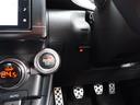 ＲＺ　１オナー　ＧＲエアロ・ブレーキキット・Ｐダンパー・メンバーフレースキット・クイックシフトレバー　ＨＫＳ車高調　Ｒ１チタンマフラー　純正９インチナビ・ＴＶ・ＤＶＤ・Ｂカメラ・ＥＴＣ・ドラレコ　ＴＶキャン（52枚目）
