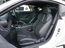ＲＺ　１オナー　ＧＲエアロ・ブレーキキット・Ｐダンパー・メンバーフレースキット・クイックシフトレバー　ＨＫＳ車高調　Ｒ１チタンマフラー　純正９インチナビ・ＴＶ・ＤＶＤ・Ｂカメラ・ＥＴＣ・ドラレコ　ＴＶキャン（62枚目）