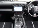 ＲＺ　１オナー　ＧＲエアロ・ブレーキキット・Ｐダンパー・メンバーフレースキット・クイックシフトレバー　ＨＫＳ車高調　Ｒ１チタンマフラー　純正９インチナビ・ＴＶ・ＤＶＤ・Ｂカメラ・ＥＴＣ・ドラレコ　ＴＶキャン（63枚目）
