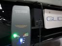 ● ボディーカラー : エイペクスグレー 649,000円 ● ボディーパッケージ : グロスブラック(上部) 694,000円  ● ボディーパッケージ : グロスブラック(下部) 378,000円