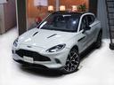 ● プライマリーカラー : ファントムグレイ 356,000円 ● ステッチ : シルバー 268,000円 ● シートベンチレーション(前後)386,000円
