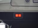 ベースグレード 1オーナー グロスブラックPKG(上・下部) ブラッククロームエンブレム ダークグリル クリアテールランプ 22インチリボンサテンブラック パノラマルーフ シートベンチレーション(前後)(75枚目)