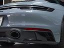911タルガ4GTS Fリフト リアアスクル LEDマトリクス GTSインテリア&マットカーボンインテリア&ハイグロスエクステリアPKG マットカーボンGTステア&イルミ付ドアシルガード PDCC BOSE ブルー幌(26枚目)