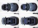 911タルガ4GTS Fリフト リアアスクル LEDマトリクス GTSインテリア&マットカーボンインテリア&ハイグロスエクステリアPKG マットカーボンGTステア&イルミ付ドアシルガード PDCC BOSE ブルー幌(43枚目)