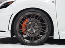 RX500h Fスポーツパフォーマンス TRDエアロダイナミクスPKG M’Sリアゲートスポイラ T&Tフォージド24インチ ESPELIRダウンサス マクレビ パノラマルーフ 輻射ヒーター 寒冷地 TVキャン リアスモーク OP21インチ(17枚目)