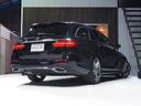 Eクラスステーションワゴン E220dステーションワゴンアバンギルドAMGライン パノラマルーフ 19インチ 黒革 全席ヒーター 360度カメラ 自動駐車 アダプティブクルーズ ブラインドスポット キープレーン 衝突軽減 アンビエントライト ドラレコ前後 取説・記録簿・キー2個(6枚目)