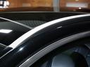 E220dステーションワゴンアバンギルドAMGライン パノラマルーフ 19インチ 黒革 全席ヒーター 360度カメラ 自動駐車 アダプティブクルーズ ブラインドスポット キープレーン 衝突軽減 アンビエントライト ドラレコ前後 取説・記録簿・キー2個(18枚目)