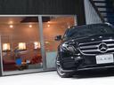 E220dステーションワゴンアバンギルドAMGライン パノラマルーフ 19インチ 黒革 全席ヒーター 360度カメラ 自動駐車 アダプティブクルーズ ブラインドスポット キープレーン 衝突軽減 アンビエントライト ドラレコ前後 取説・記録簿・キー2個(26枚目)