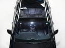 E220dステーションワゴンアバンギルドAMGライン パノラマルーフ 19インチ 黒革 全席ヒーター 360度カメラ 自動駐車 アダプティブクルーズ ブラインドスポット キープレーン 衝突軽減 アンビエントライト ドラレコ前後 取説・記録簿・キー2個(30枚目)